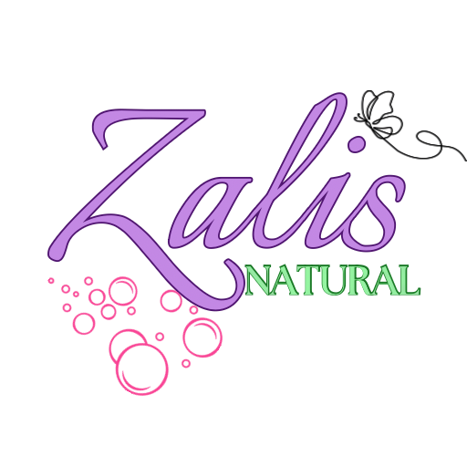 Gift Card Zalis Natural